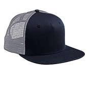 Surfer Trucker Cap