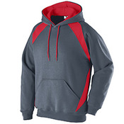 Circuit Hoody